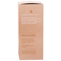 Faithful to Nature Almonds Supreme - Raw